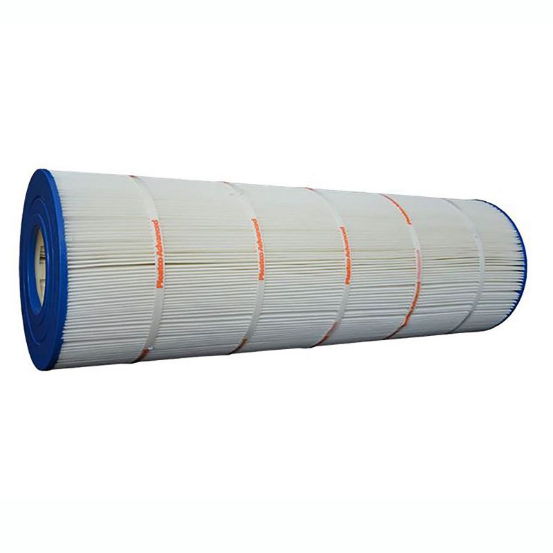 Pleatco PWWPC150B 150 Sq Ft Replacement Pool Filter Cartridge for Waterway 150