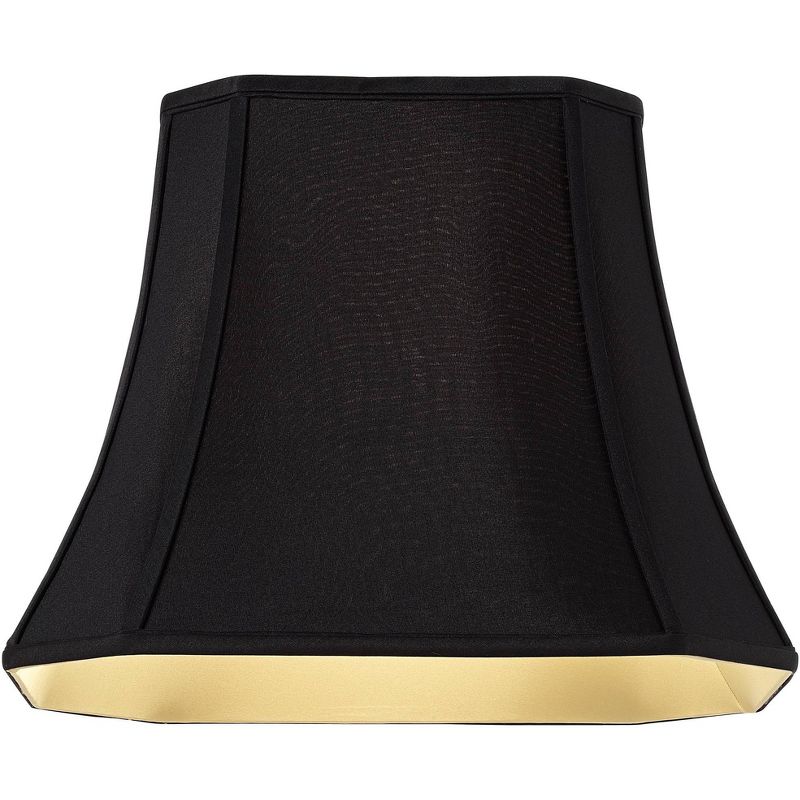 Type S 8" Automotive LED Cabinet Light Strip