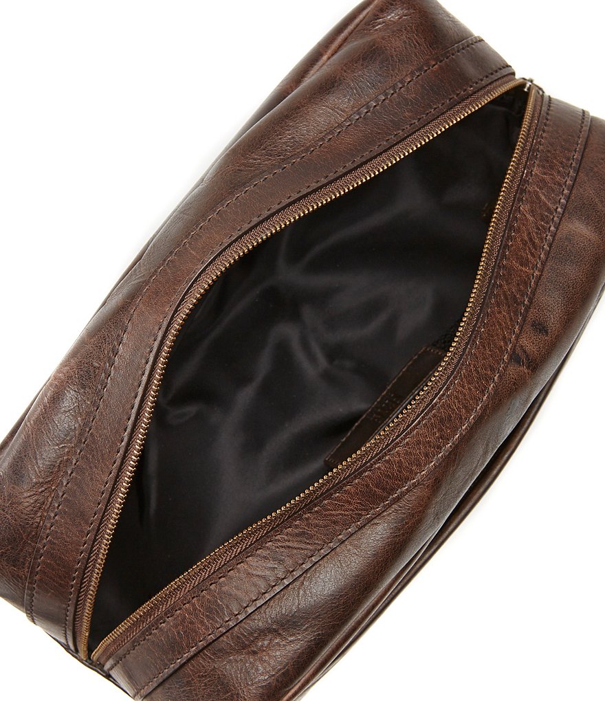 Tumi Alpha 3 Split Travel Kit