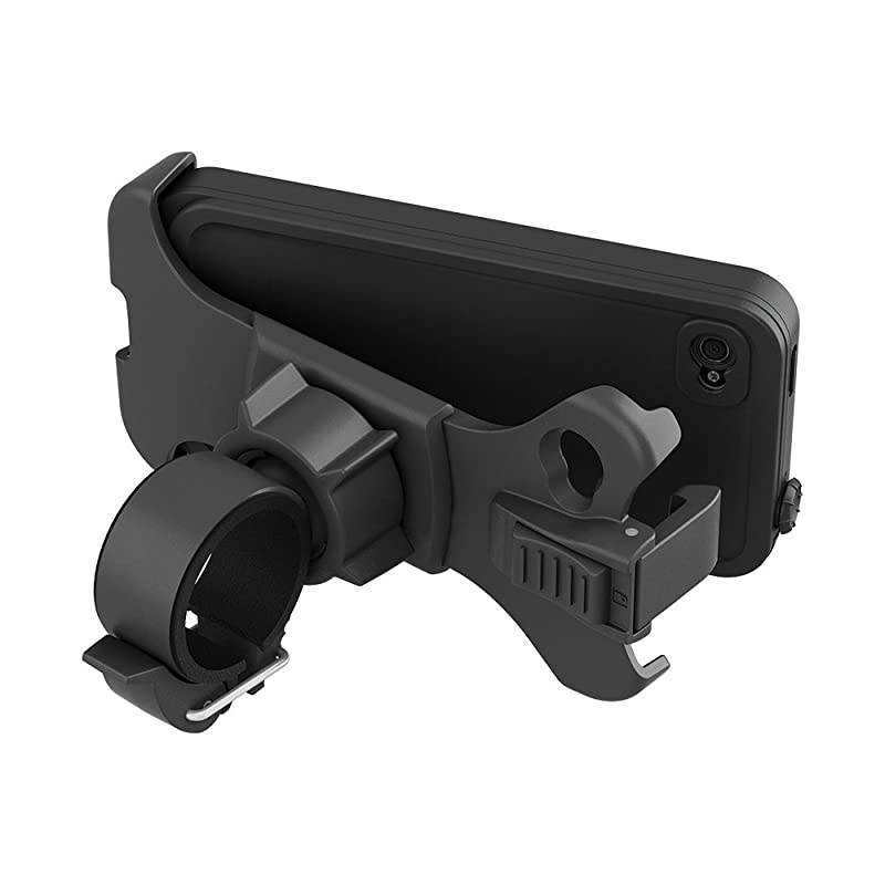 iPhone 44s Bike Mount Black Discontinued by Manufacturer
