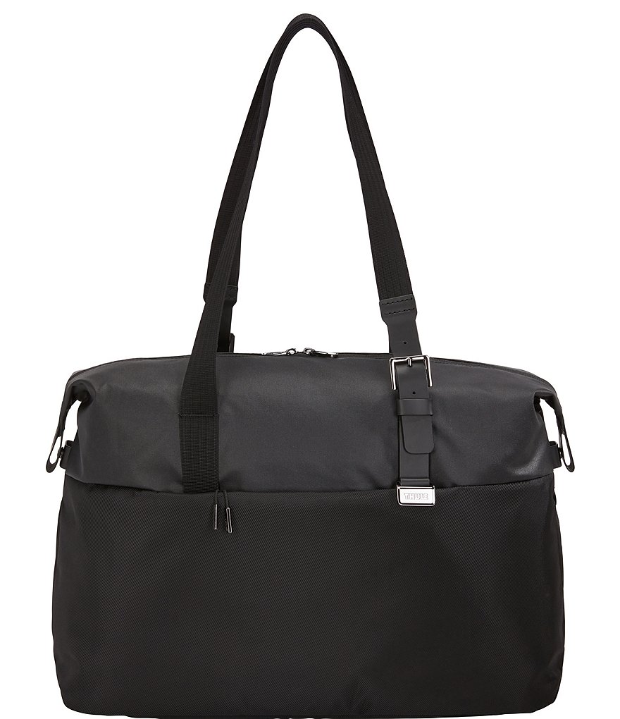 Travelpro Crew Versapack Deluxe Tote