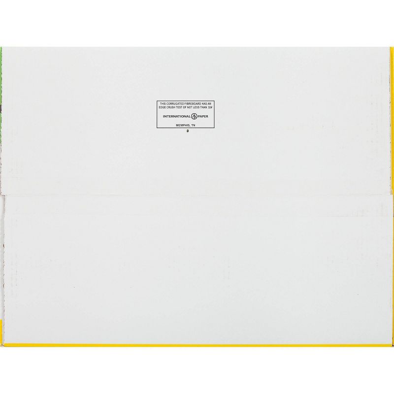 Purina Tidy Cats Litter Box System BREEZE System Starter Kit Litter Box Litter Pellets & Pads