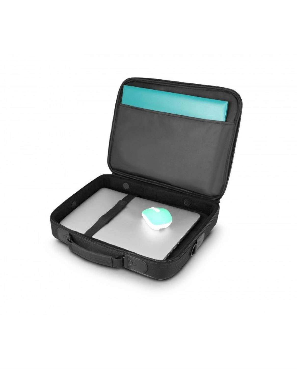 Urban Factory ActivBag Clamshell Case for Notebooks Model AVB05UF