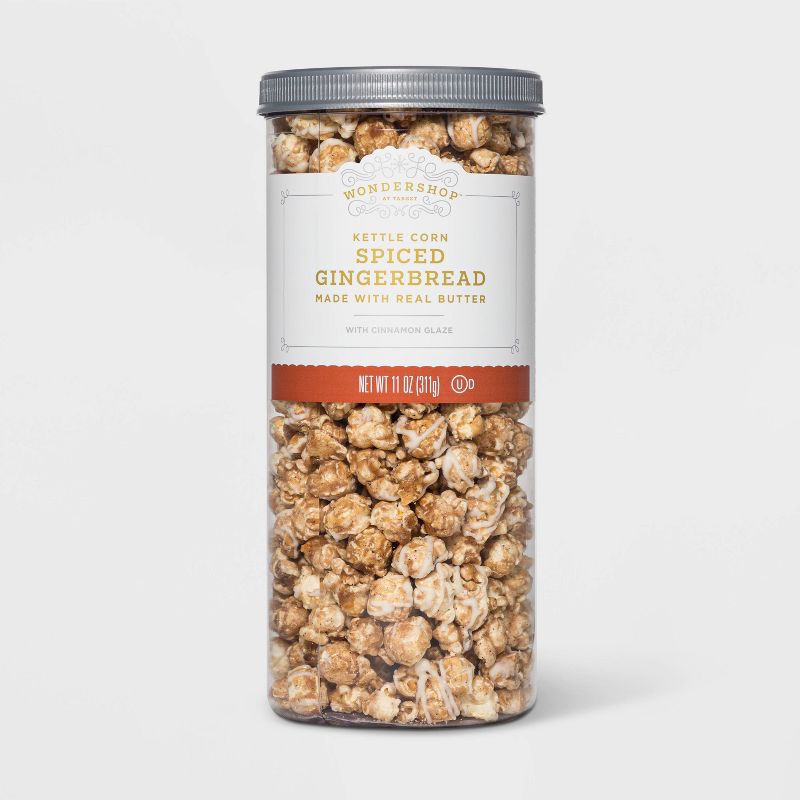 Better Made Special Cheddar Cheese Flavored Popcorn - 9oz