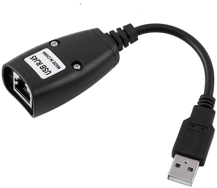 DB9 to RJ9 4P4C RS232 Serial Cable for Servotronix C7 Servo CDHD 006 4D5 008