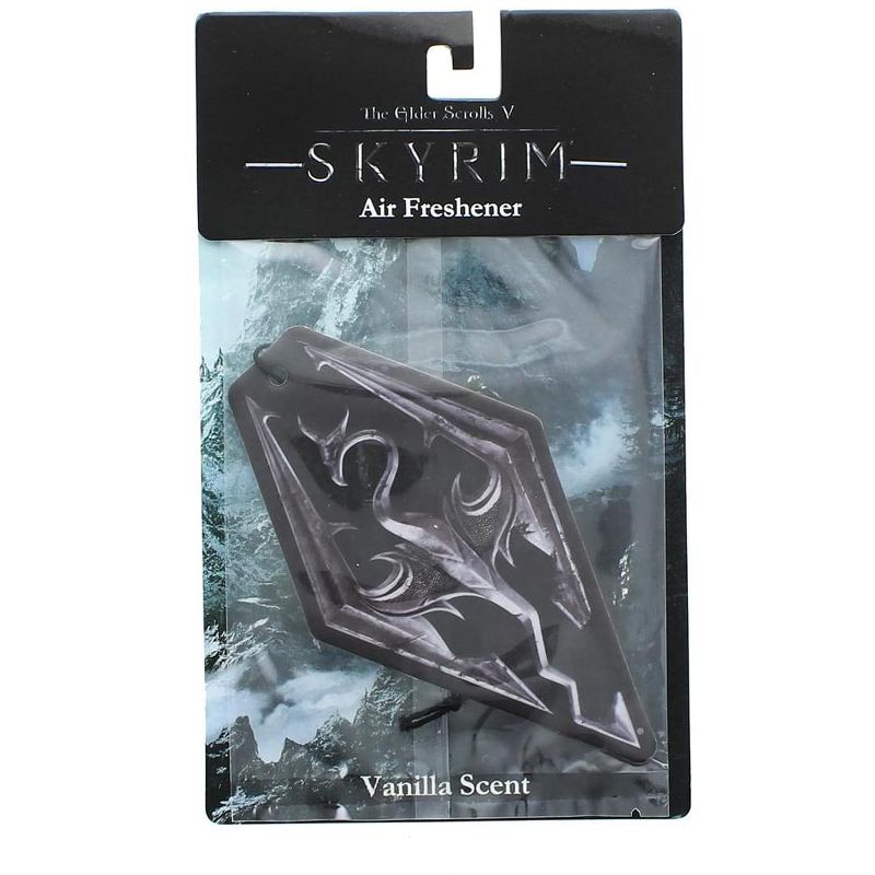 Glade  Auto Spray Holder Large - 1ct