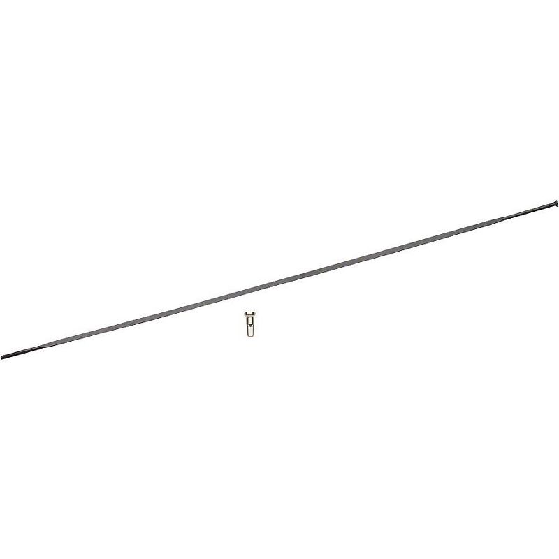 Campagnolo Zonda Spoke Kit