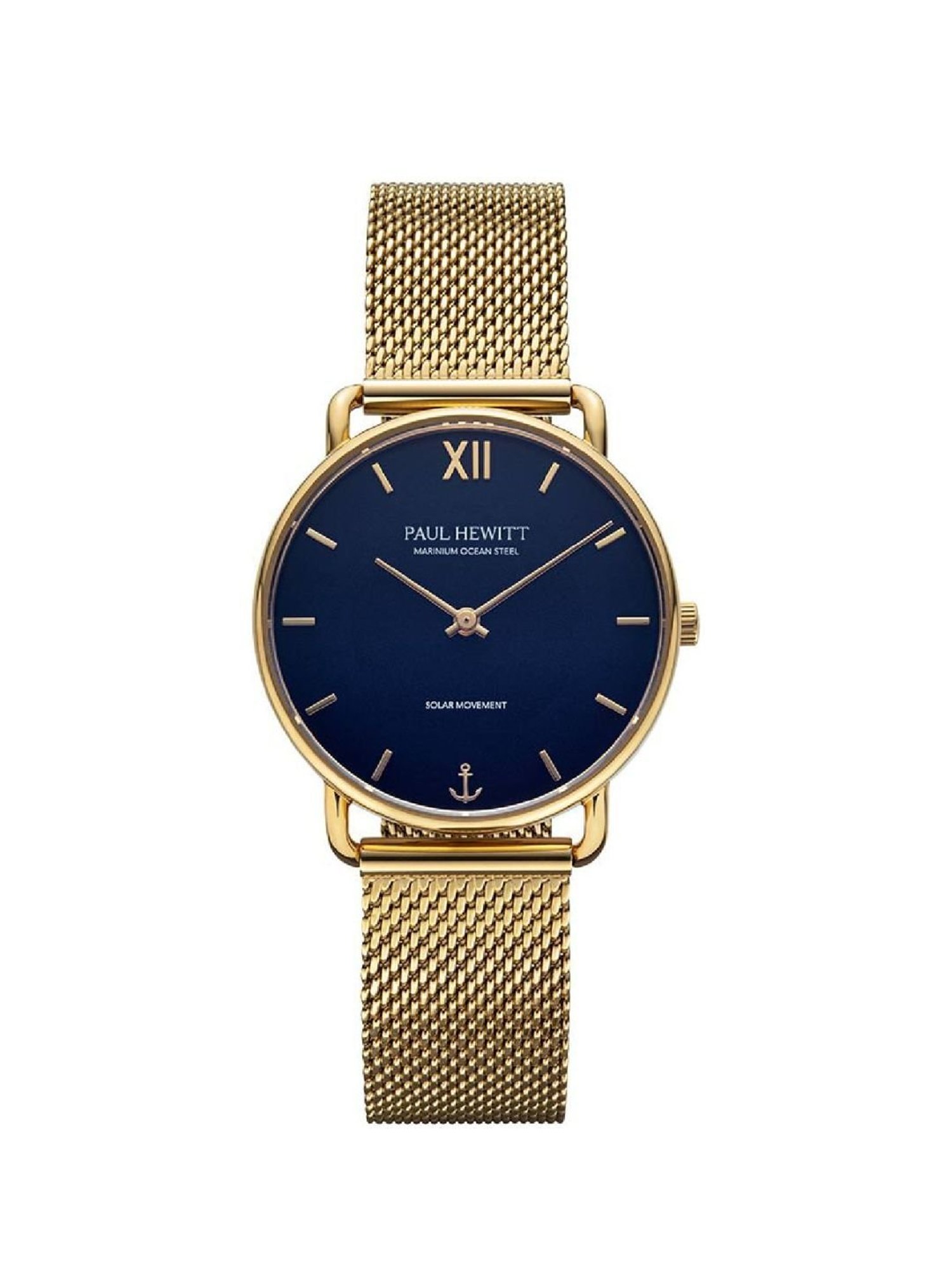 Paul Hewitt PH-W-0315 Sailor Watch for Women