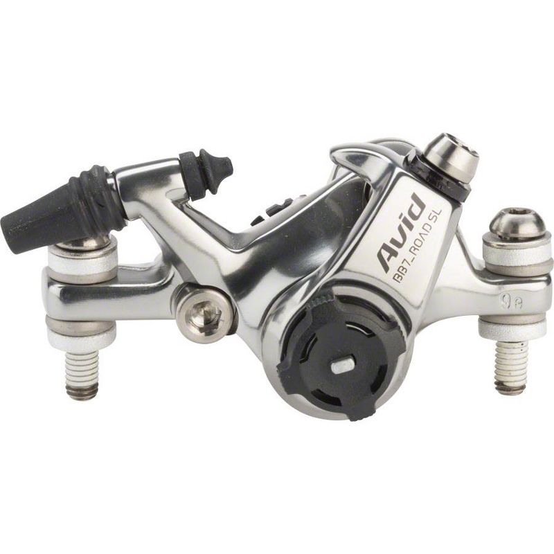 Avid BB7 Road SL Disc Brake Calipers
