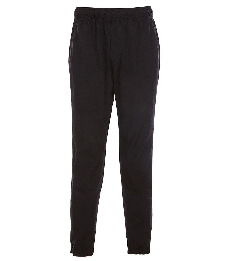 Southern Tide Backrush Heather Stretch Jogger Pants