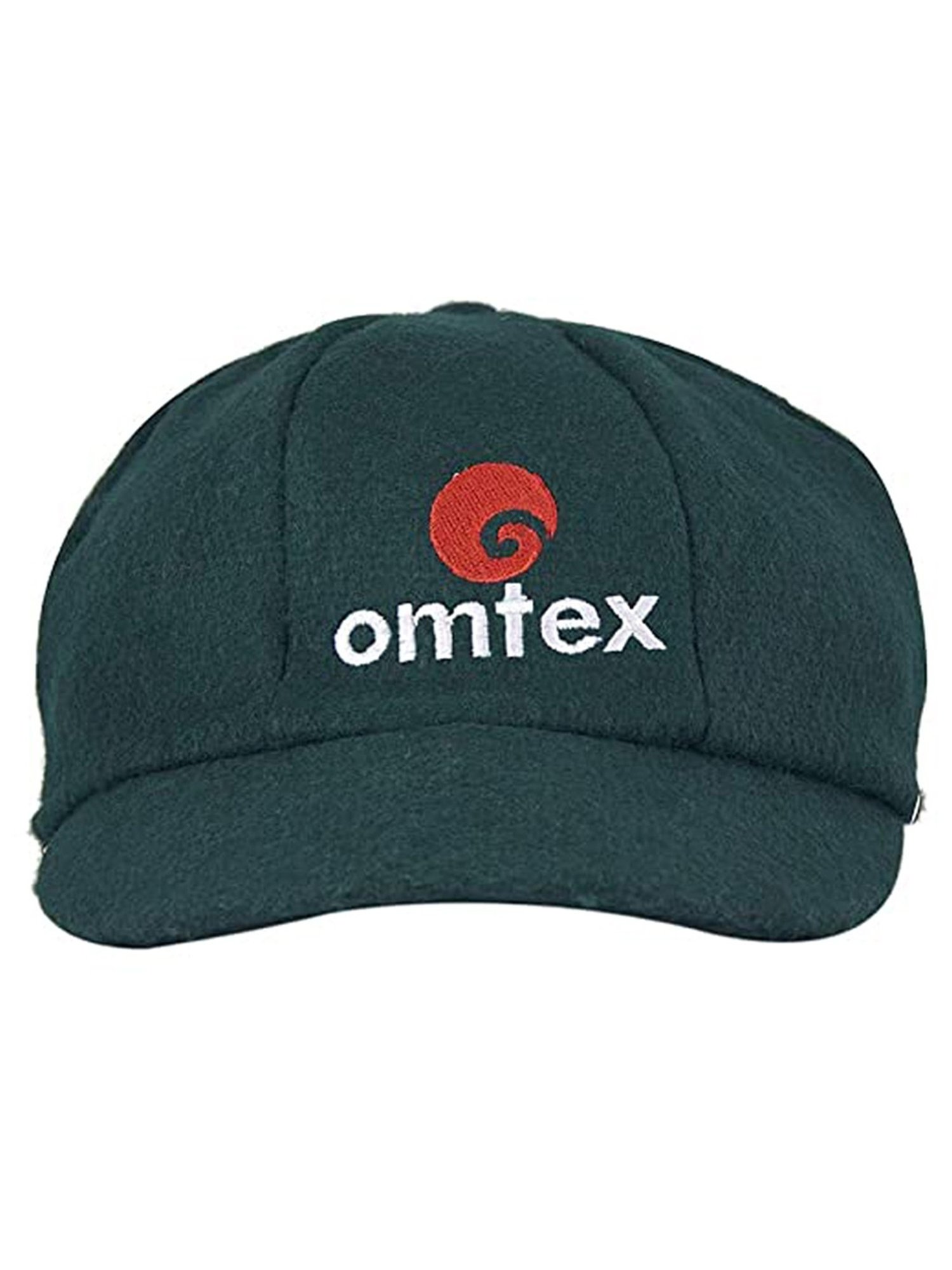 Cosco Twister Football (Green) Size - 5