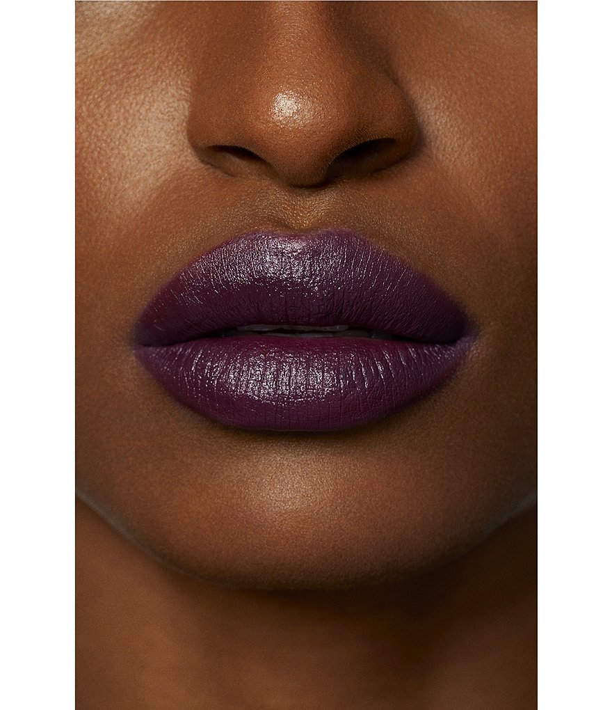 laura mercier Rouge Essentiel Silky Creme Lipstick