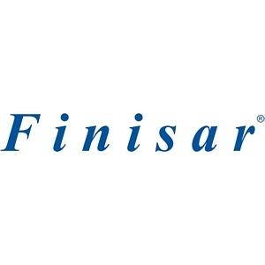 Finisar Accessories