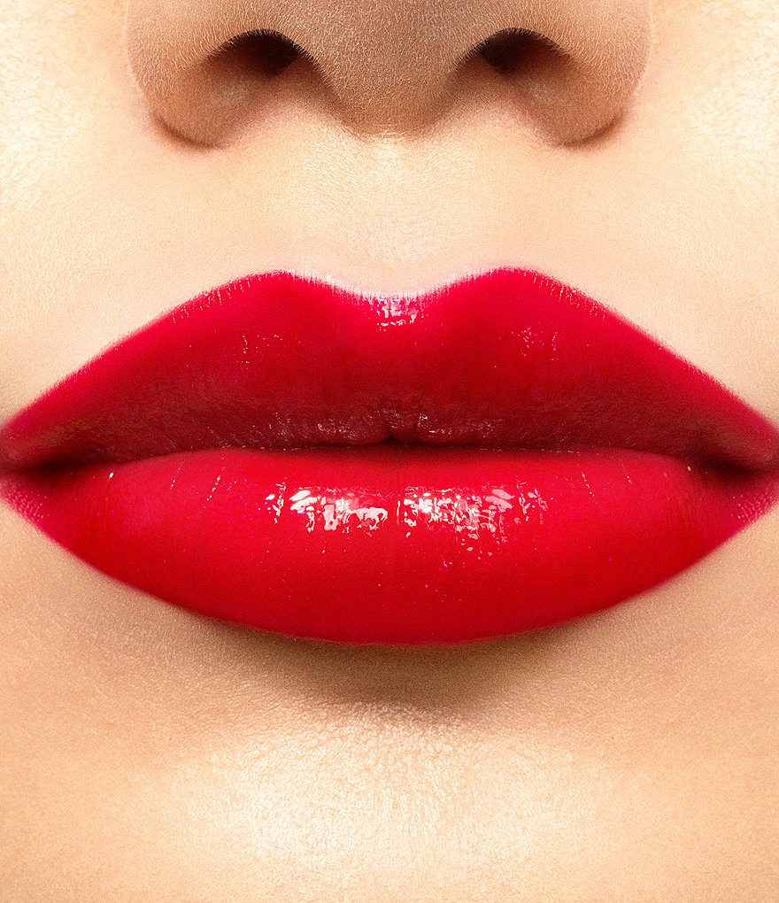 Stila Beauty Boss Lip Gloss