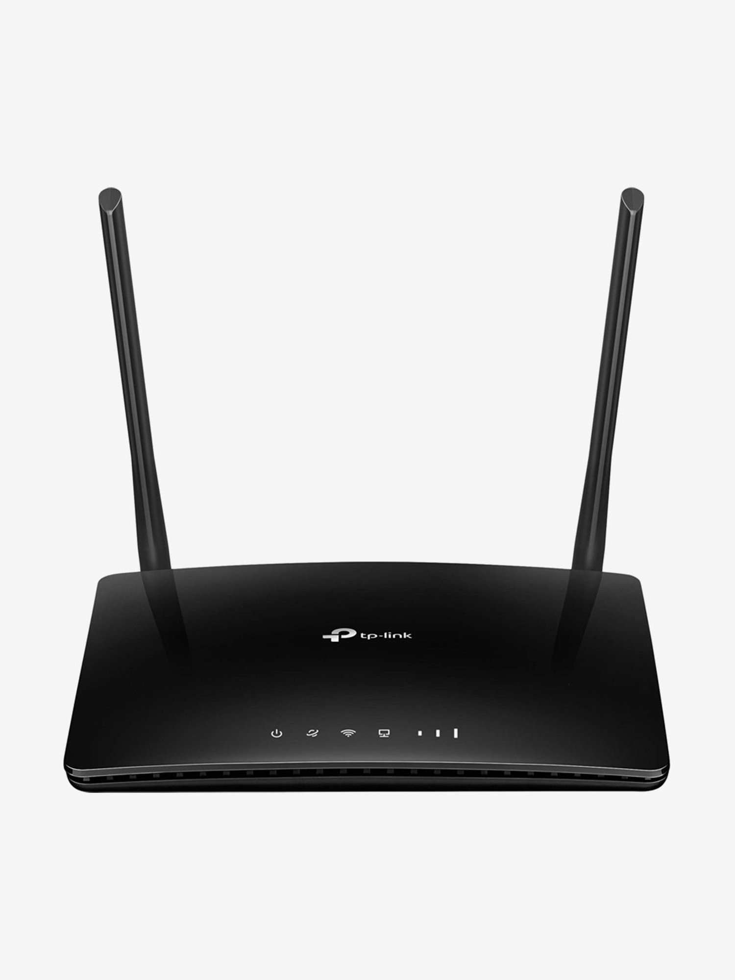 TP-Link AC2600 Archer A10 Smart Dual Band Wi-Fi Router (Black)
