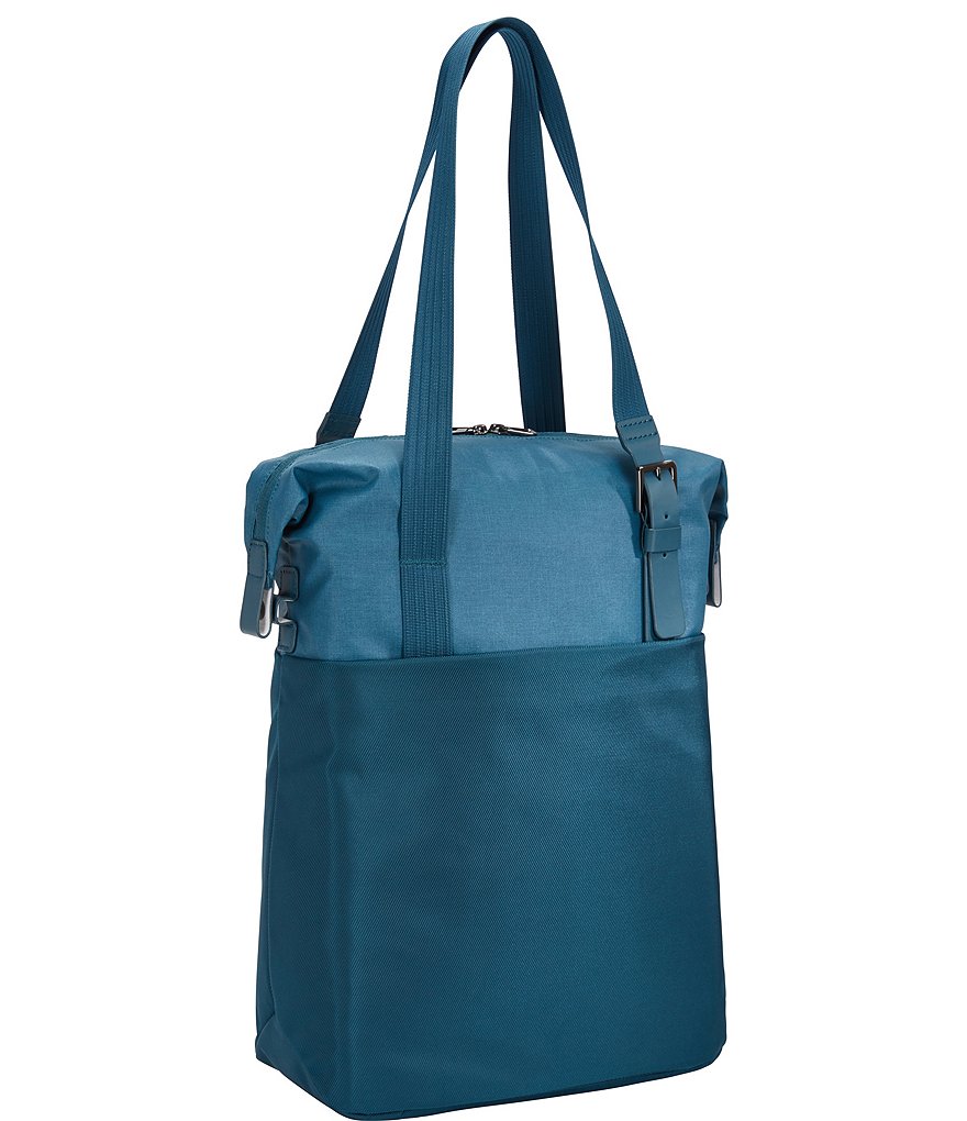 Travelpro Crew Versapack Deluxe Tote