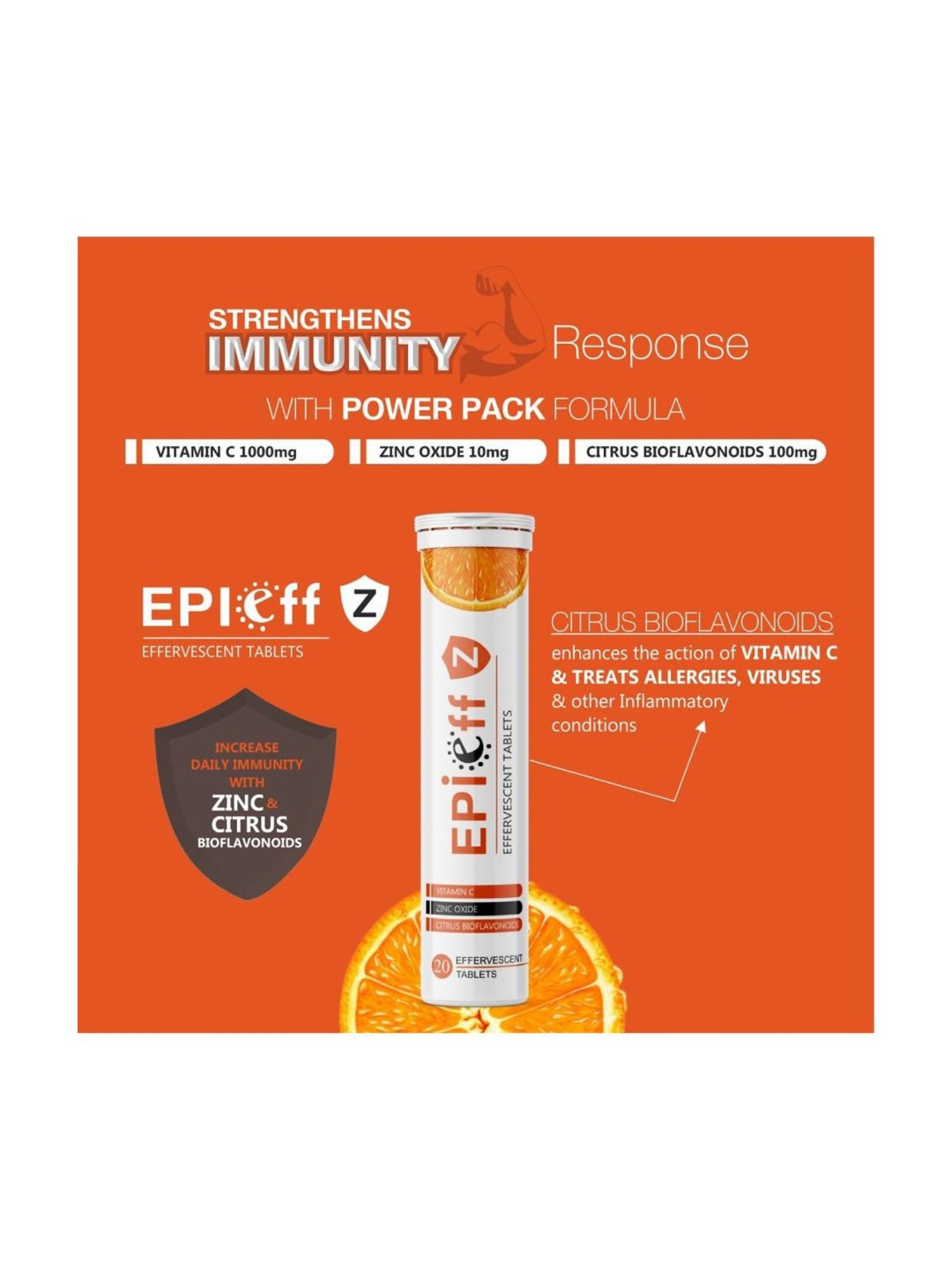 Natrol Dietary Supplements 5-Htp Fast Dissolve 100 mg Tablet - Mixed Berry 30ct.