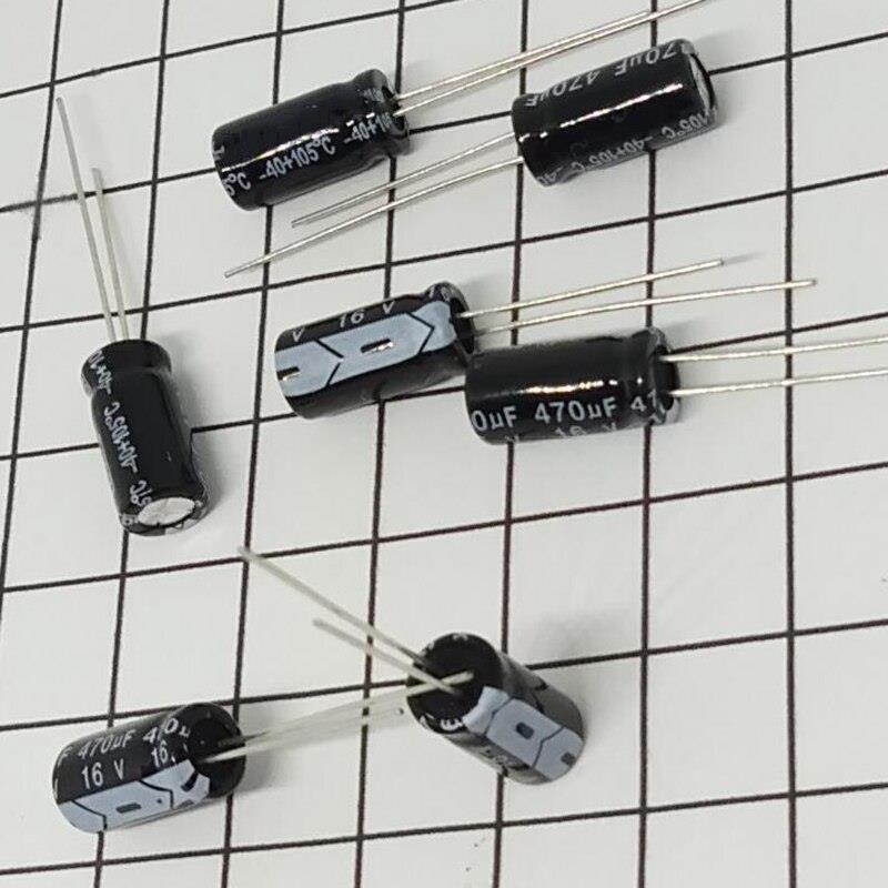 UpBright NEW 6V 0.5A - 1A Global AC / DC Adapter Replacement Power Supply Cord Cable PS Wall Home Charger Mains PSU with OD: 5.5mm x ID: 2.5mm / ID: 2.1mm Tip