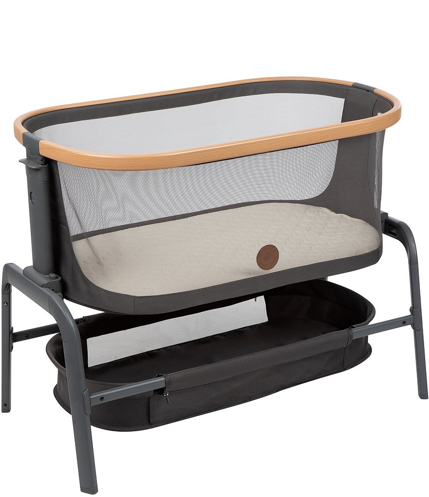 Maxi Cosi Iora Bedside Bassinet