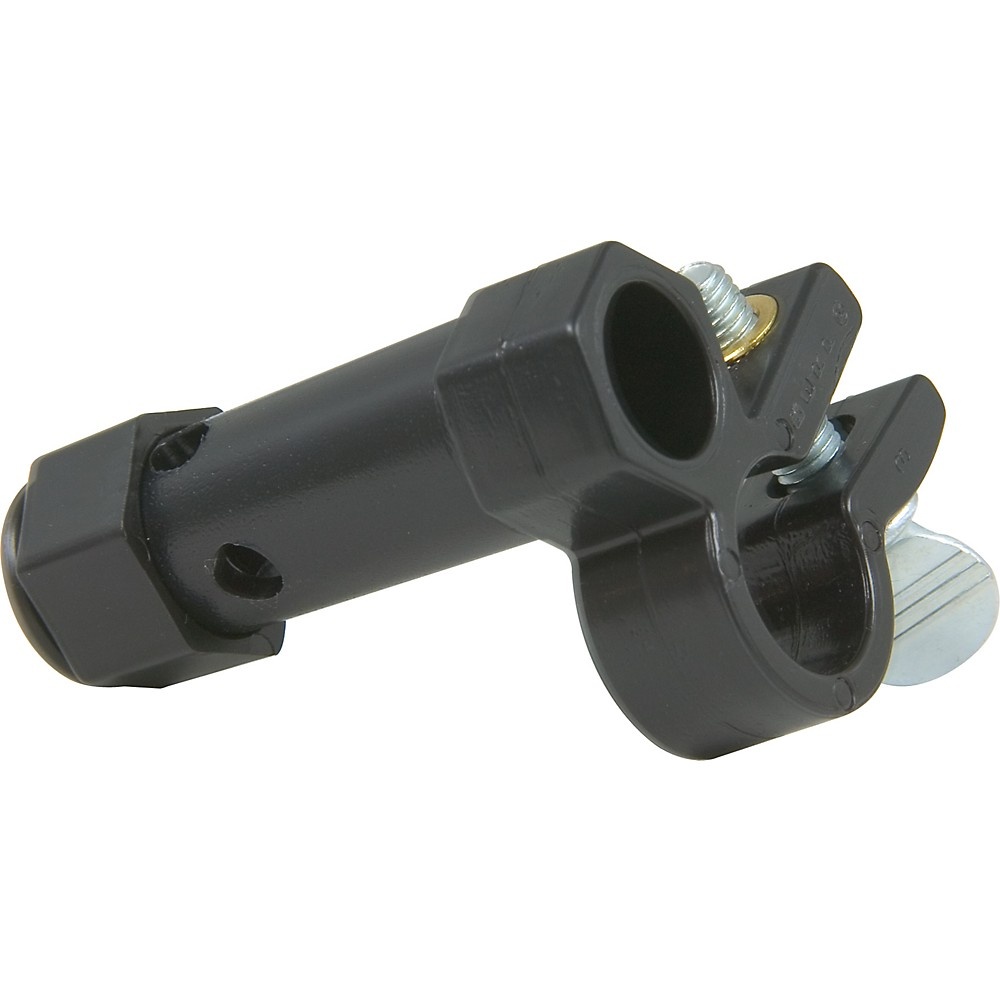 BERP Buzz Resistance Trainer -Trumpet