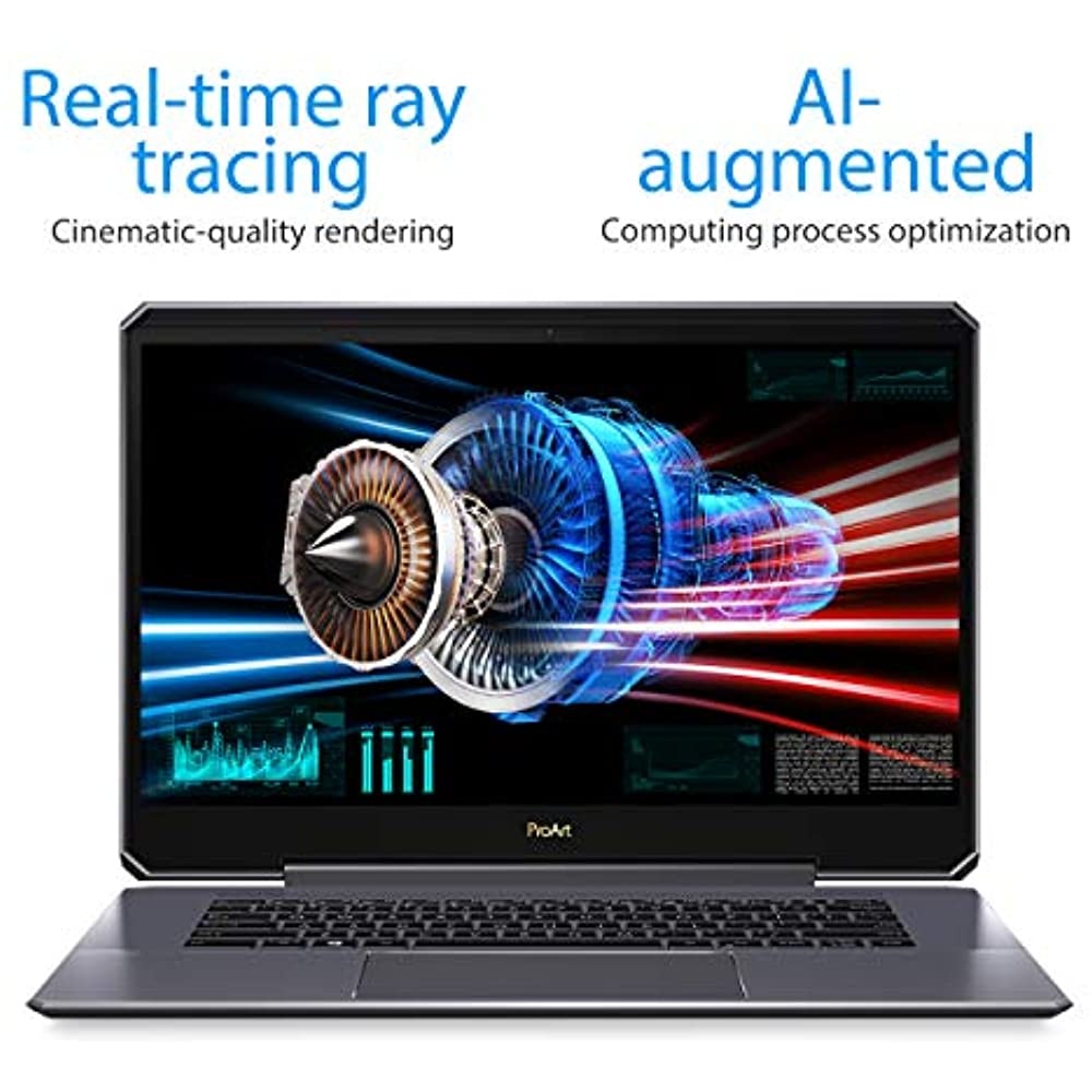 AutoExec AUE12005 Efficiency GripMaster Car Desk Urban Camouflage Finish 

AEGrip-02-UC