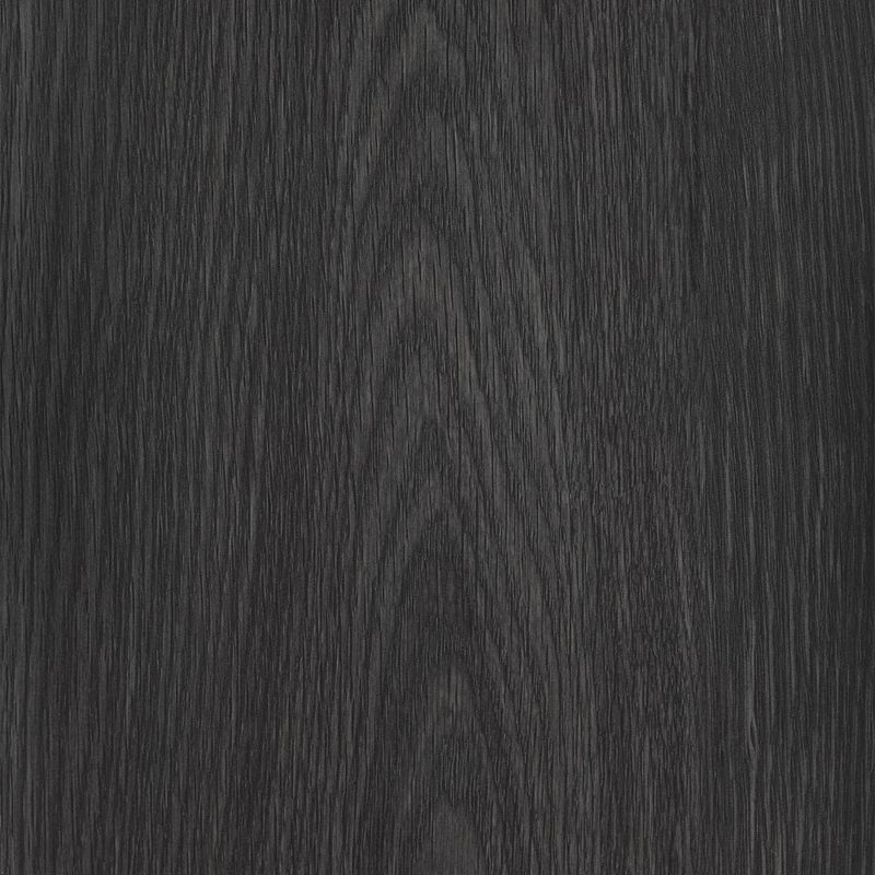 Mulberry 2.0 Sectional Wardrobe Closet Blue - Manhattan Comfort