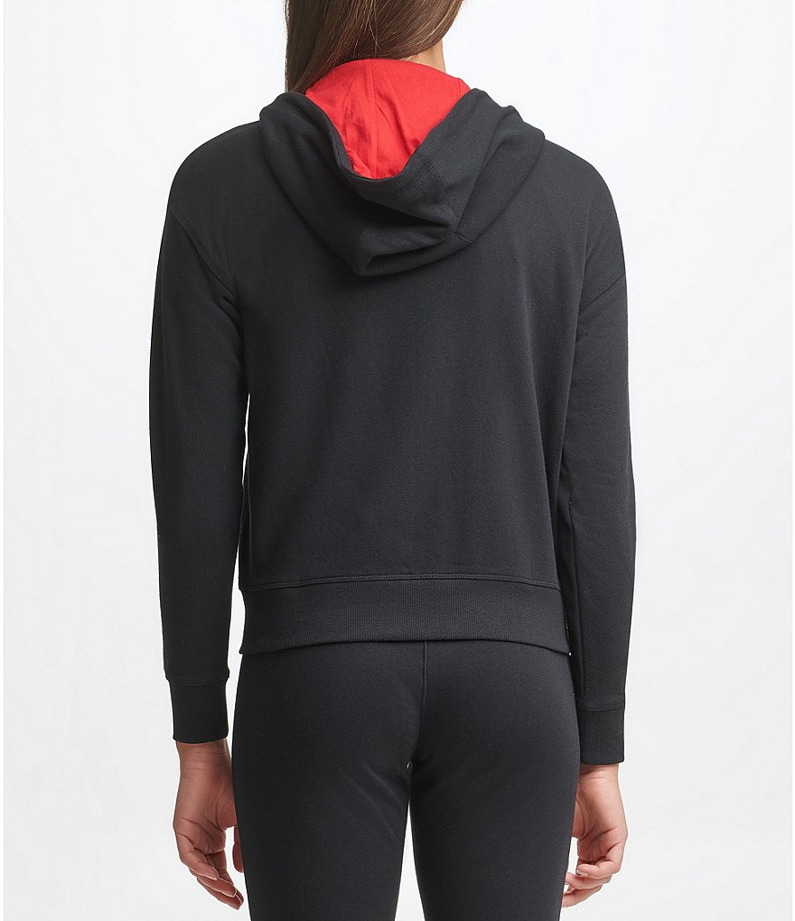 Free People FP Movement Square Neck Coordinating Good Karma Tie-Dye Sports Bra