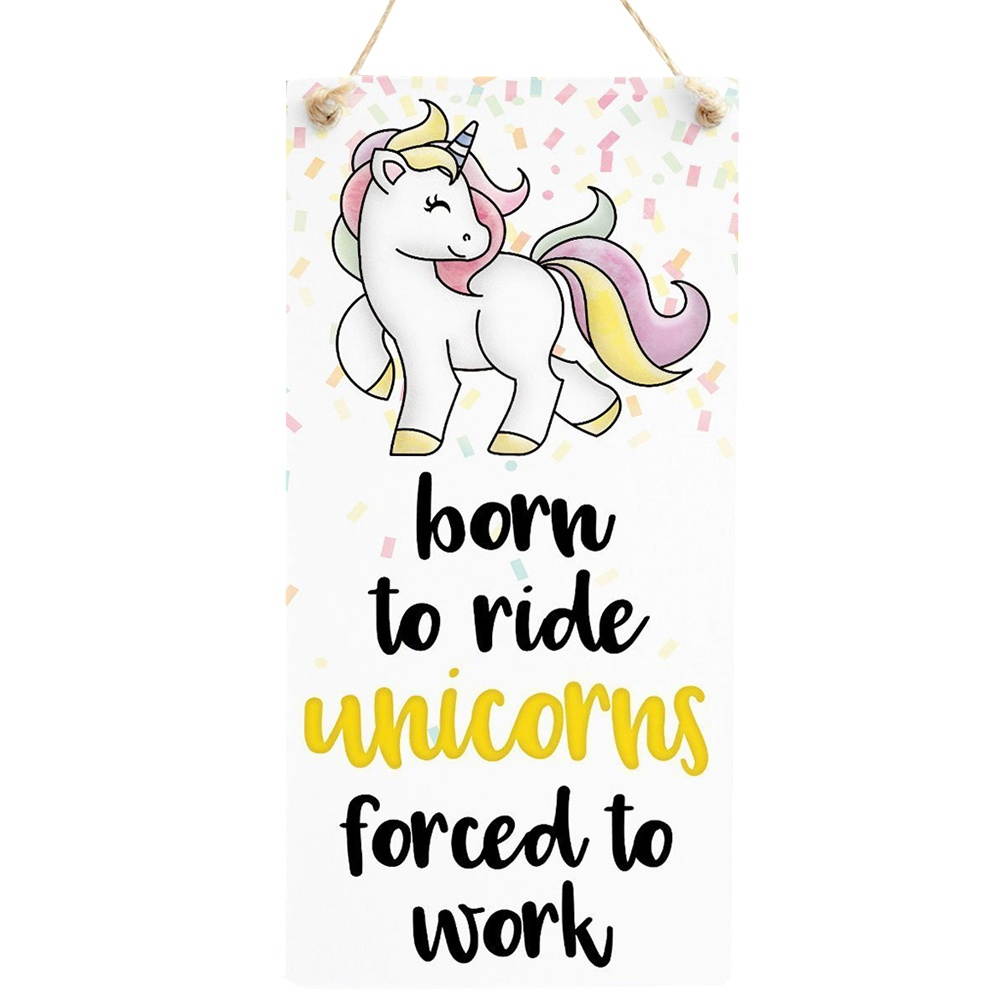 GBC 9808196 Ready-Inked Pad for Multiple/Lever Movement Numbering Machine, Black