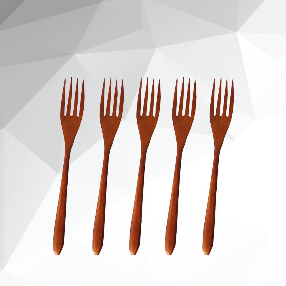 One Pair Music Band Maple Wood Drum Sticks Drumsticks 5A