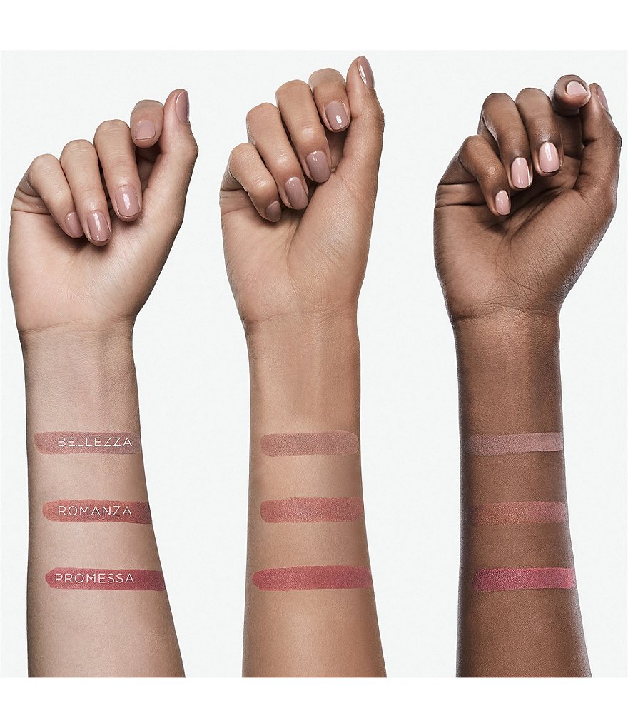 Stila Stay All Day&reg; Liquid Lipstick