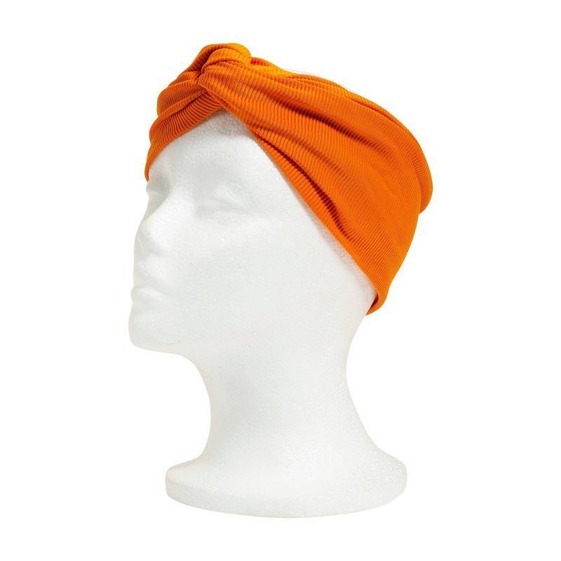 Cantu Extra-Wide Textured Fabric Wrap - 1pc