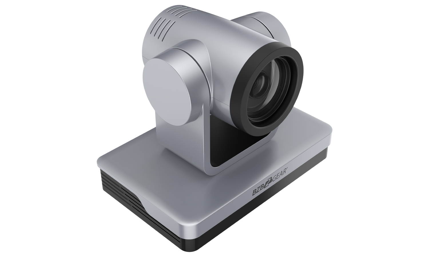 Mile Hosmart Rechargeable Driveway Alarm Wireless Sensor System Driveway Sensor Alert System Weatherproof Security Outdoor Motion Sensor Detector