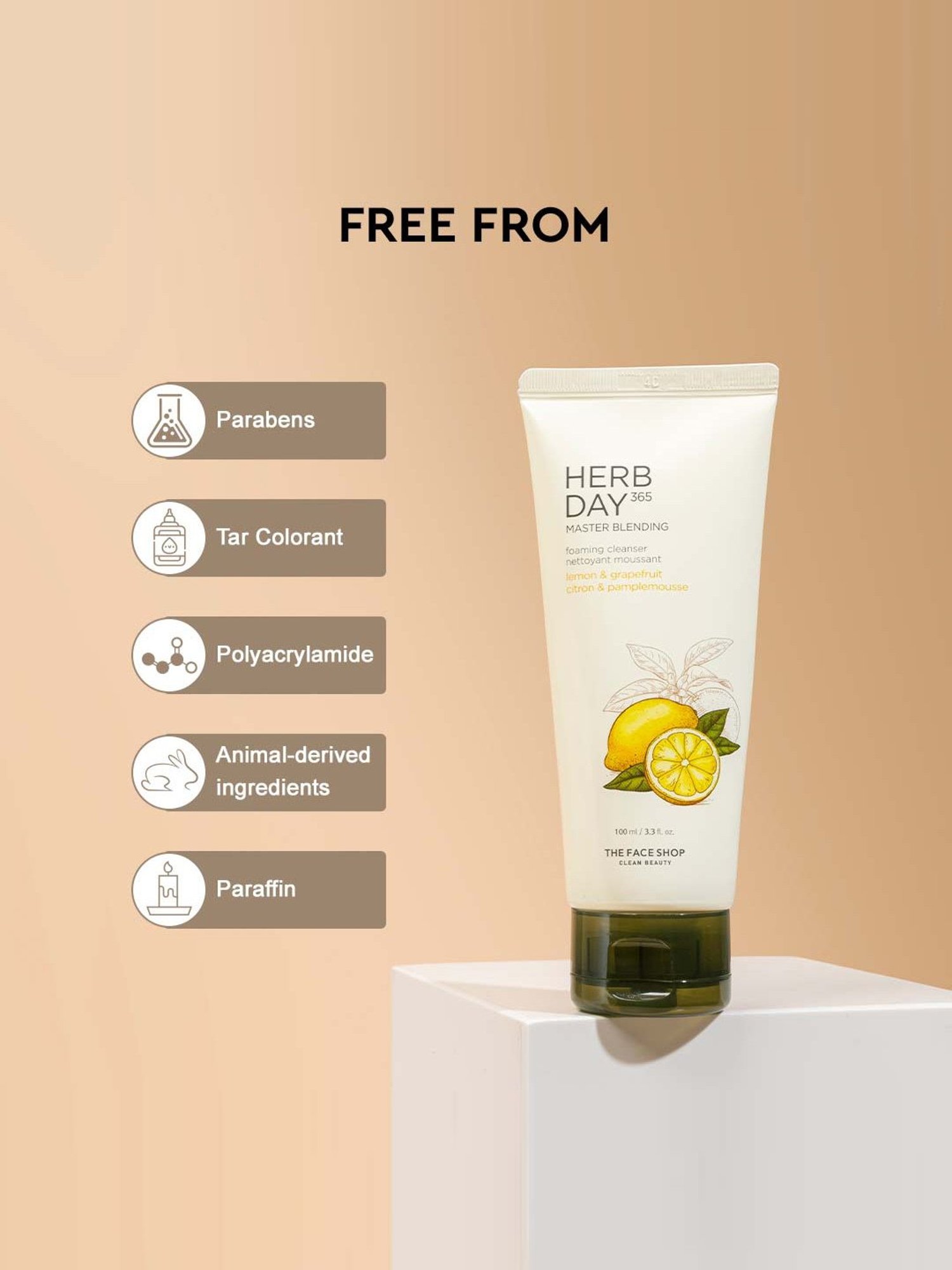 Dermalogica Daily Microfoliant - 74 gm