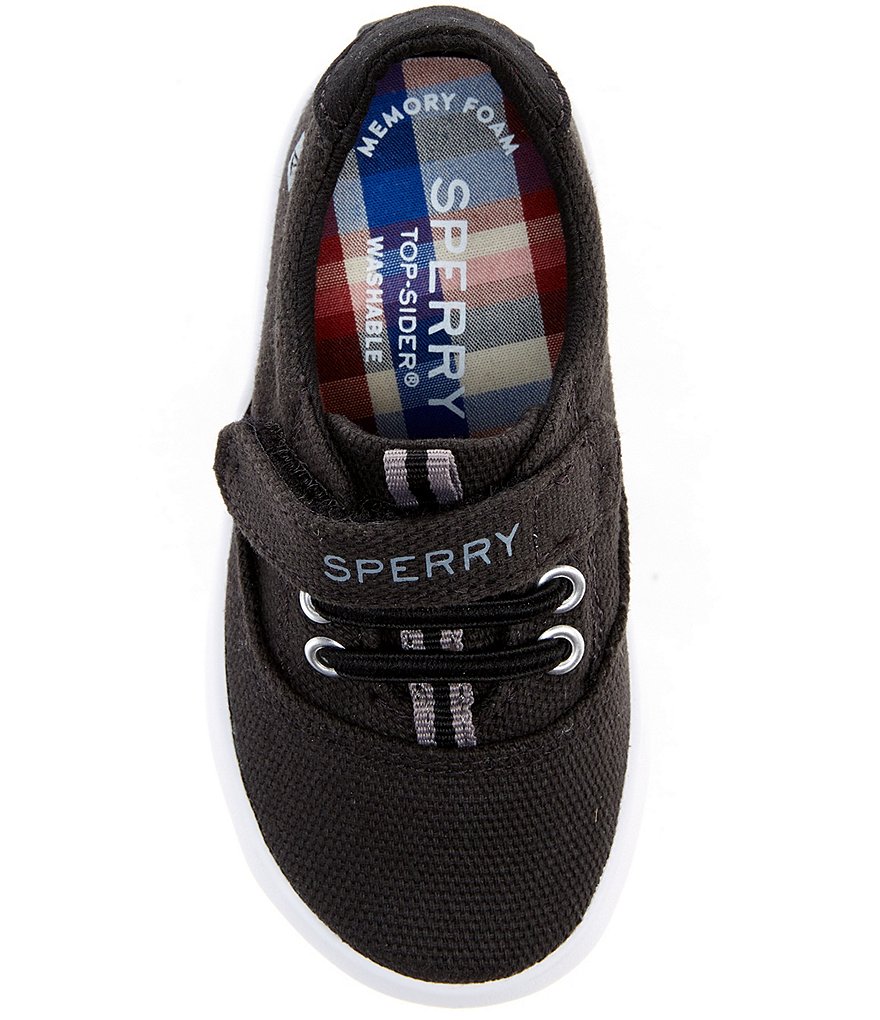 Polo Ralph Lauren Boys' Bal Harbour II Sneakers (Infant)