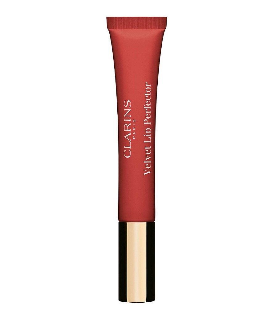 Clarins Velvet Lip Perfector