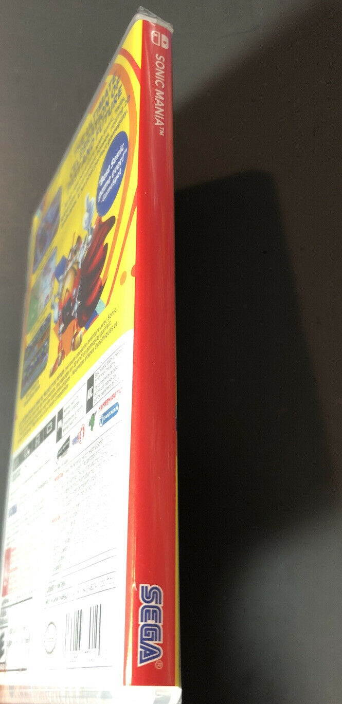 Torment: Tides of Numenera (Day 1 Edition) - PlayStation 4