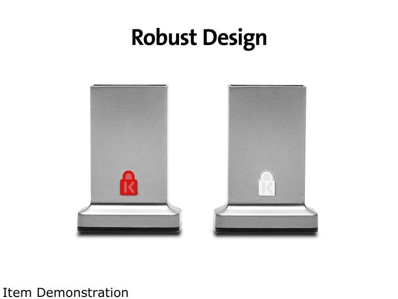 A4 LED Digital Drawing Graphic Tablet Writing Painting Box Tracing Board LED Light Pad Copy Board with Brightness Control