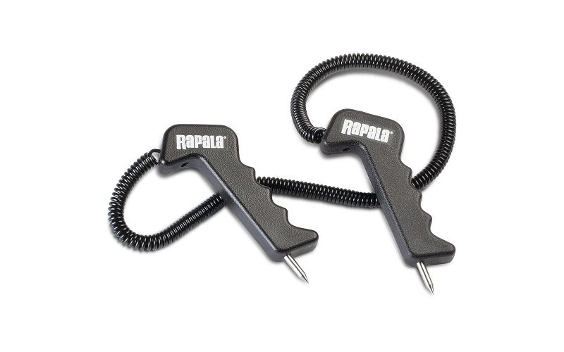 Rapala Ice Safety Spikes