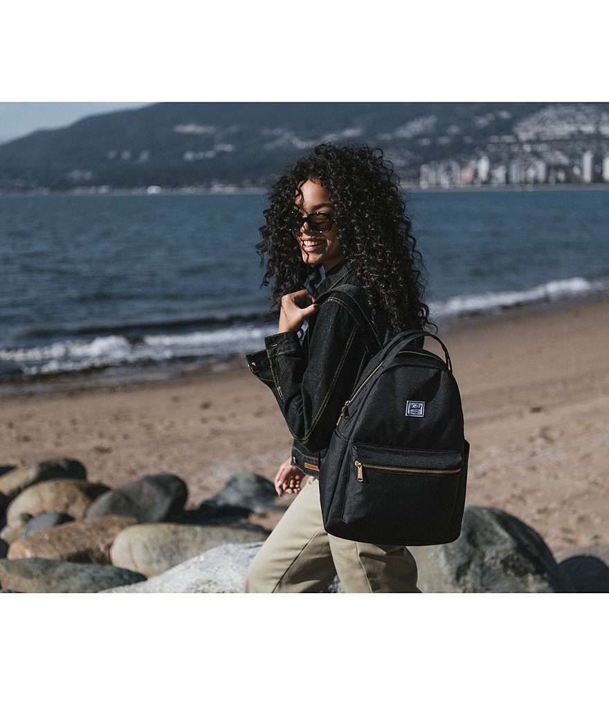 Thule Spira Backpack 15L