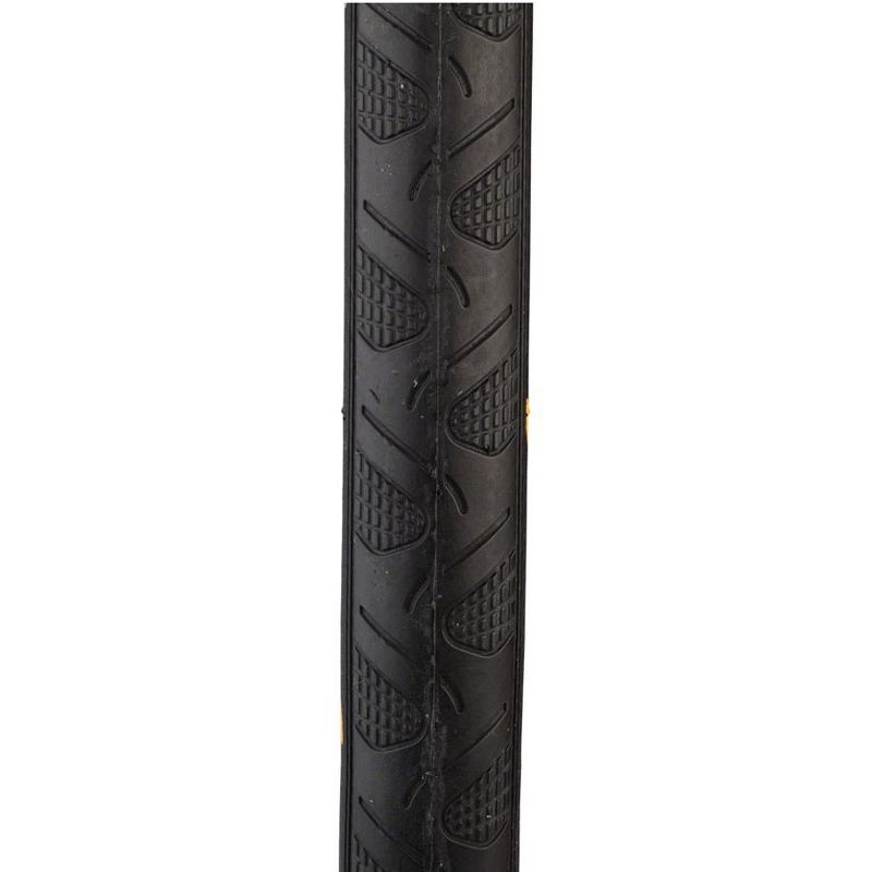 Continental Grand Prix 4-Season Tire Tires