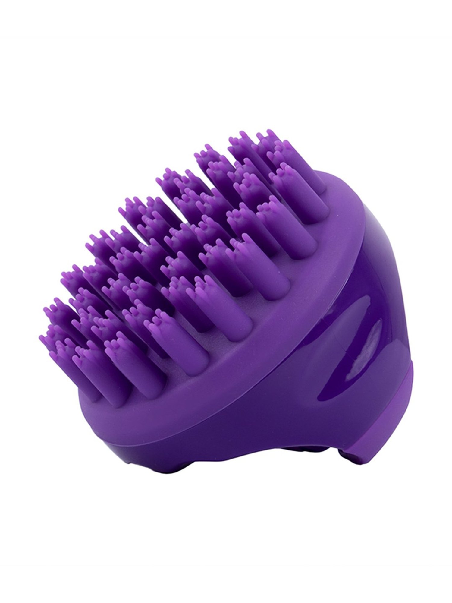 Mei Apothecary Jade Gua Sha Facial Massage Beauty Tool