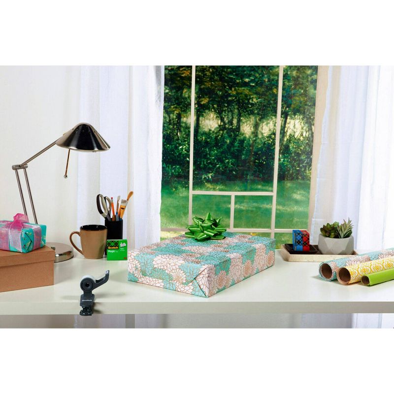 Sugru Hacks for Your Home Kit