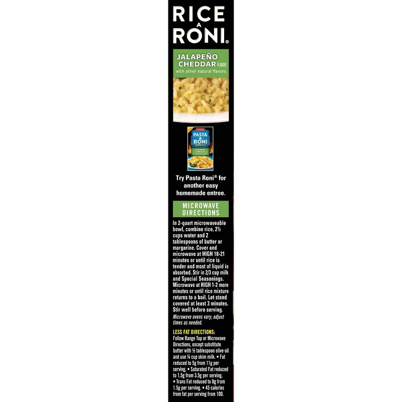 Devour Sharp Cheddar Mac & Cheese with Bacon - 4oz