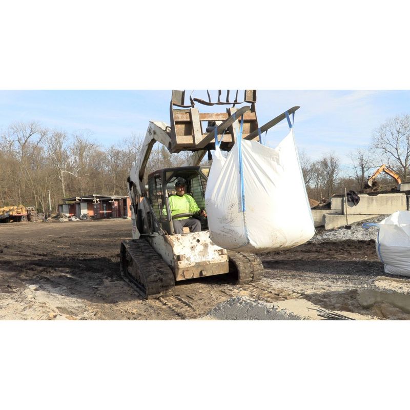 Coast of Maine CMSBO15 Stonington Blend Organic Growers Mix with All Natural Oceanic Ingredients for Planters and Pots, 1.5 Cubic Feet (2 Pack)