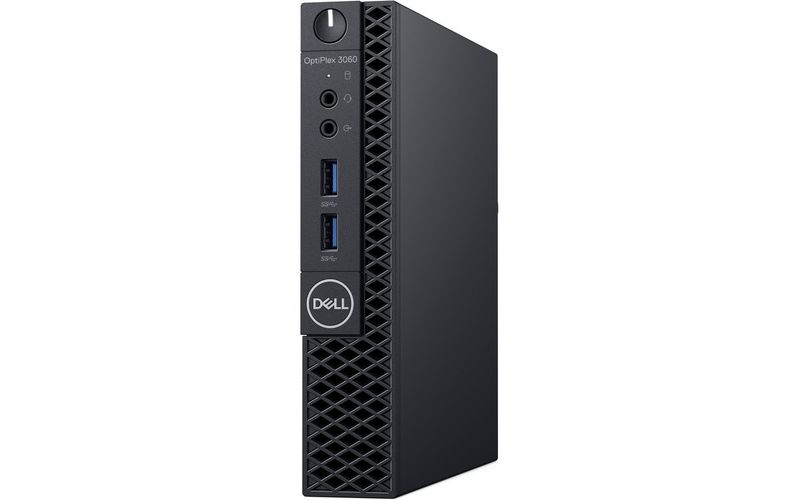 Acer Aspire TC Desktop Intel Core i5-9400 2.90GHz 12GB Ram 512GB SSD Win 10 Home - Manufacturer Refurbished