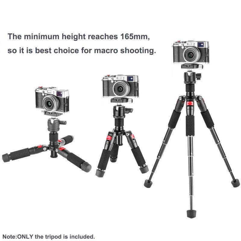 Tilta Nucleus-M FIZ Hand Unit Arri Standard Rosette Adapter #WLC-T03-RC