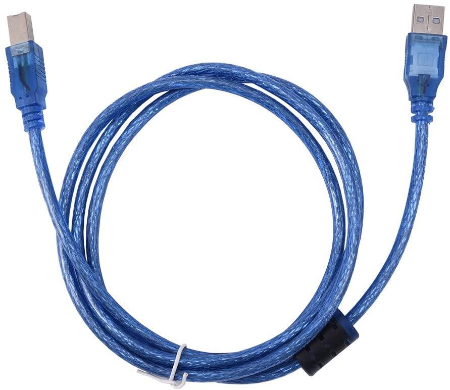 Zerone Double Players Controller Board for Arcade Jamma PC USB PS3 Game