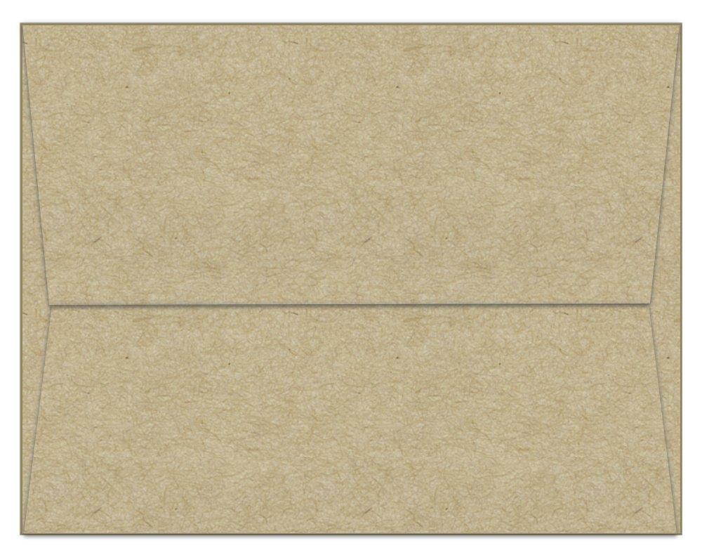 For I Know the Plans - 36 Chalkboard Note Cards - Blank Cards - Kraft Envelopes Included