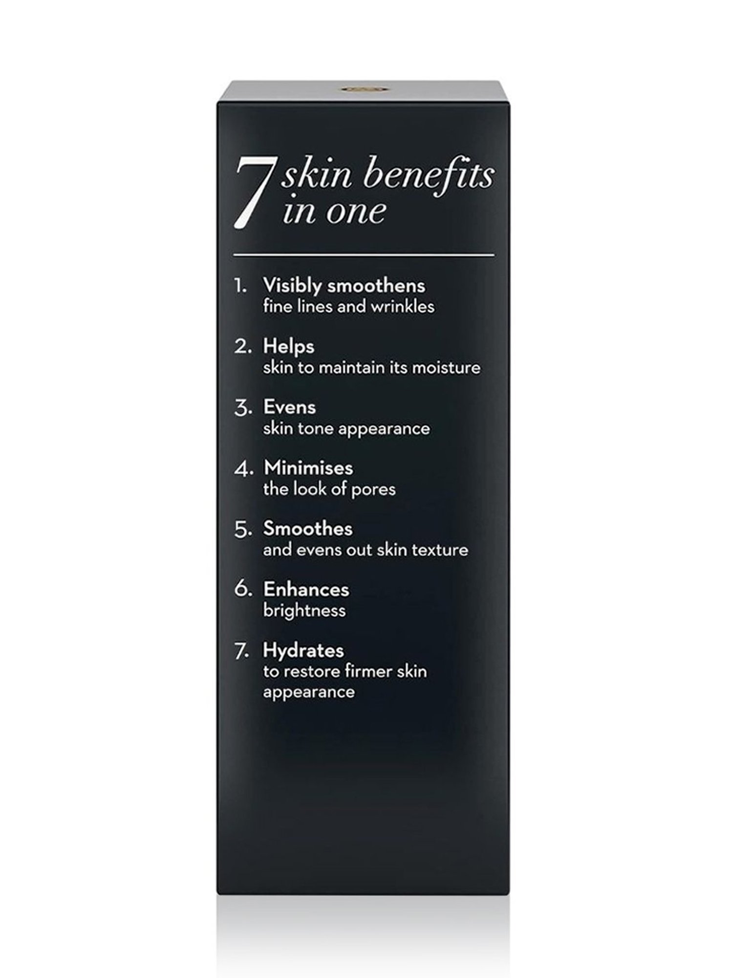 Olay Total Effects 7 IN 1 Night Cream - 20 gm