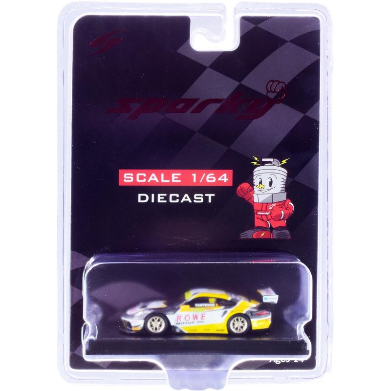 1974 Buick Century Ginger Brown Metallic Limited Edition to 220 pieces Worldwide 1/43 Model Car by Goldvarg Collection